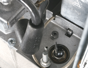 id isar he24 h29018 thr dry fire leads dc.gif